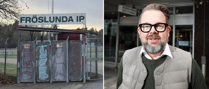 M-toppens ilska: "Det är för fan pinsamt"