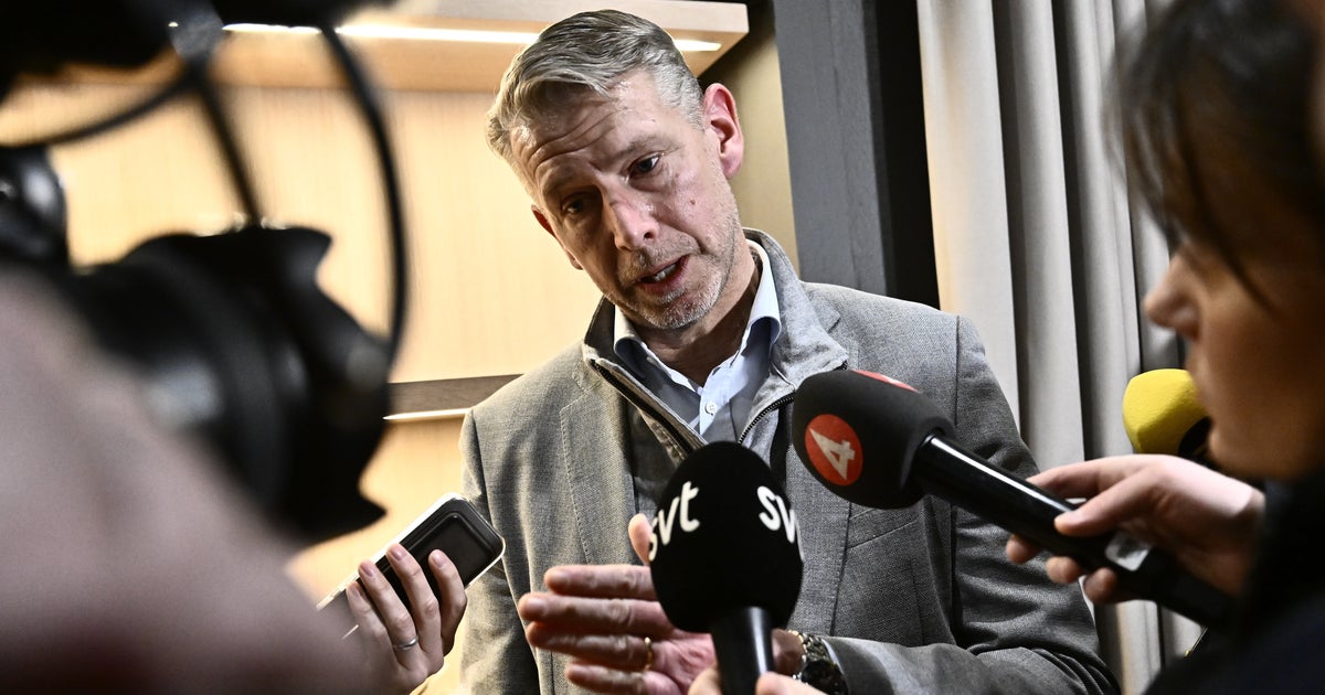 Först etanolpumpar, ekomat och Tesla