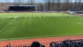1 500 på plats när allsvenska lagen möttes i Motala
