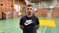 Förlust för Kif basket mot Linköping med 64-76