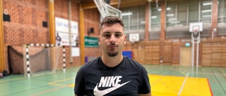 Förlust för Kif basket mot Linköping med 64-76