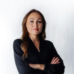 Alice Sangwill