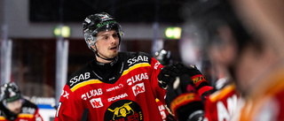 Luleå Hockeys nyförvärv såg till att det blev seger mot Örebro