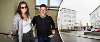 Lärarnas krav: ”Gör Kanalskolan till ett gymnasium – på riktigt”