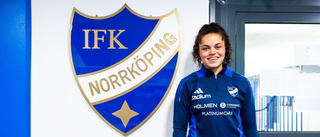 IFK:s nyförvärv gav kalla handen till andra klubbar