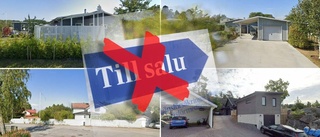 Rekordaffären: Hus såldes för 17 miljoner