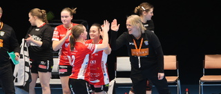 En EHF-seger för framtiden     