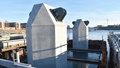 Karlgårdsbron ett monument över politiskt misslyckande