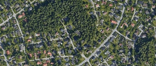 Nya ägare till villa i Uppsala – 8 750 000 kronor blev priset