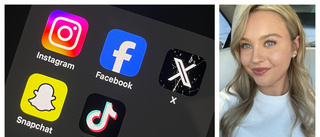 Går knappt att få tag på Tiktok – det gillar kriminella