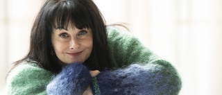 Marian Keyes: "Skrämmande" att skriva uppföljare