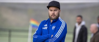  Matchens sista spark avgjorde i kanalderbyt