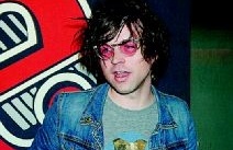 Ryan Adams släpper nytt