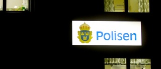 Pengar och knark beslagtogs i razzia