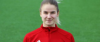 Linnea prisas under Nolia