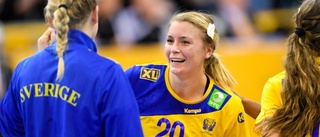 Handbollsrysaren minut för minut