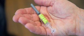 Här kan du vaccinera dig – till sjöss