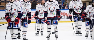 LHC:s närmaste planer för tränare