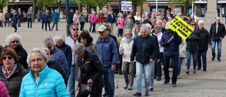 Politikerna backar om hälsocentret