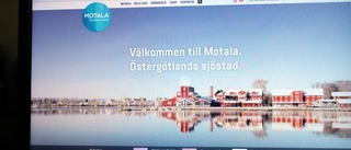 Snart blir blanketterna digitala