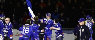 IFK har bara allt att vinna