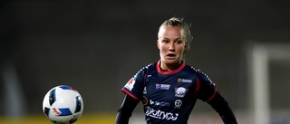 Storseger för Sveriges U23