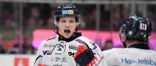 LHC-backen klar för SHL-konkurrent