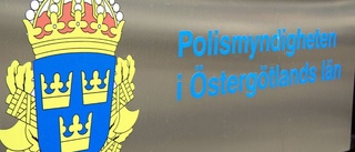 Polisen: "De är manipulativa"