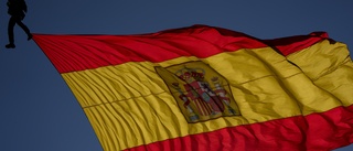 Inflationschock väntar Spanien