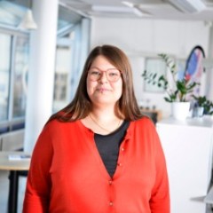 Elin Lönn