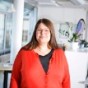 Profilbild för Elin Lönn