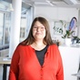 Profilbild för Elin Lönn
