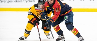 Direkt: Följ Luleå Hockeys match mot Djurgården här