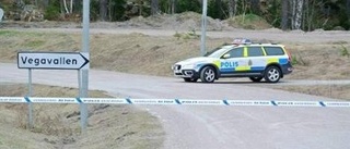 35-åring omhäktas för mordförsök