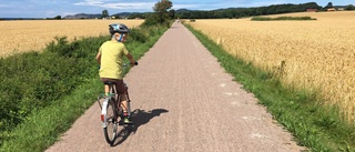 Bo på landsbygden har blivit en klassfråga