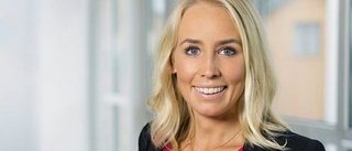 Startar poddar för entreprenörer