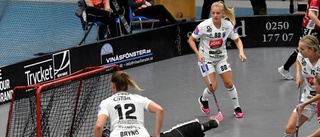 Sirius utklassat – ny jumbo i SSL