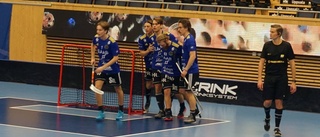 19.00: Hagunda mot AIK