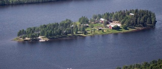 Visor på Vassholmen