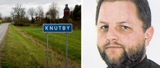 Knutbypastorn vill berätta i hovrätten