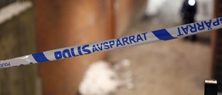 Socialtjänsten måste ta i med hårdhandskarna