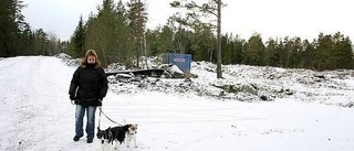 Oklart om hyreshus i Östhammar