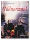 Vildmarksmat