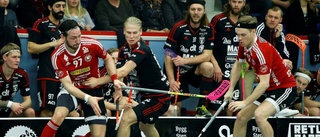 Superligan får all star-match