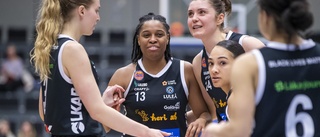 Lista: Fem heta MVP-kandidater