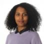 Profilbild för Hadeel Ibrahim