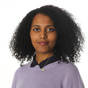Profilbild för Hadeel Ibrahim