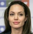 Angelina Jolie avvisar bråkrykten