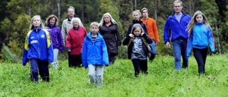 Björsbybor känner sig överkörda av kommunen