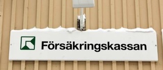 "Självklarheter blir ifrågasatta"